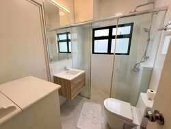 Jalan Ampang (D10), Detached #619851971